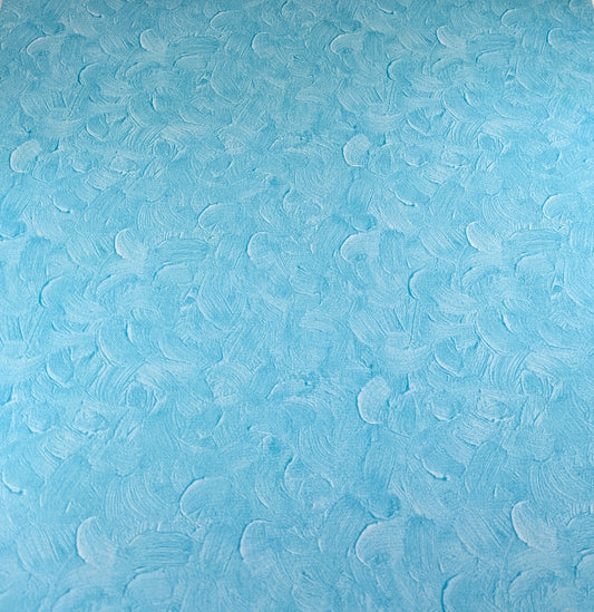 10 SHEETS 30CM X 30CM DECORATED PAPER SALE ON TWO ITEMS PLUS ACROSS MY SHOP P&P INCLUDED TO UK CODE 181