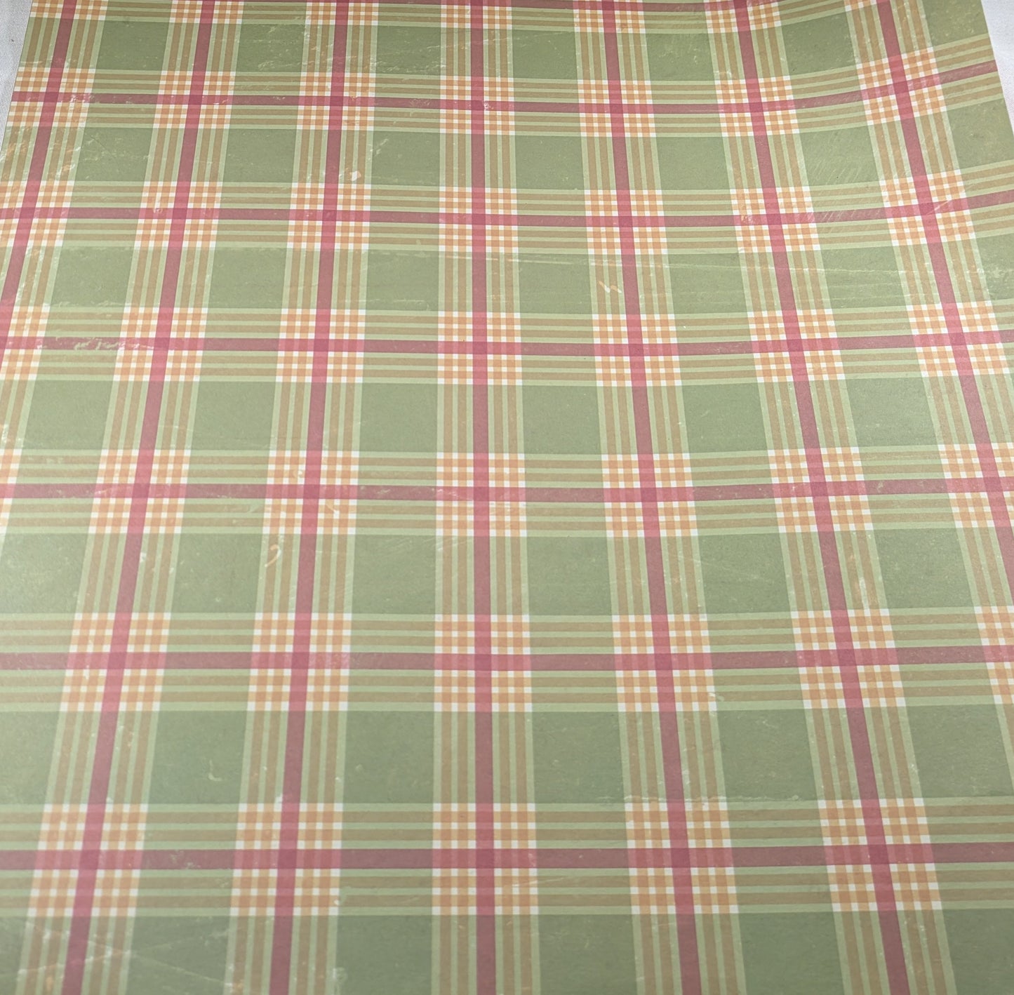 10 SHEETS 30CM X 30CM DECORATED PAPER SALE ON TWO ITEMS PLUS ACROSS MY SHOP P&P INCLUDED TO UK CODE 183