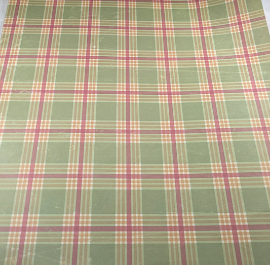 10 SHEETS 30CM X 30CM DECORATED PAPER SALE ON TWO ITEMS PLUS ACROSS MY SHOP P&P INCLUDED TO UK CODE 183