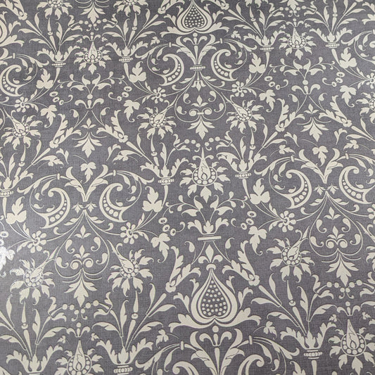 10 SHEETS 30CM X 30CM DECORATED PAPER SALE ON TWO ITEMS PLUS ACROSS MY SHOP P&P INCLUDED TO UK CODE 184