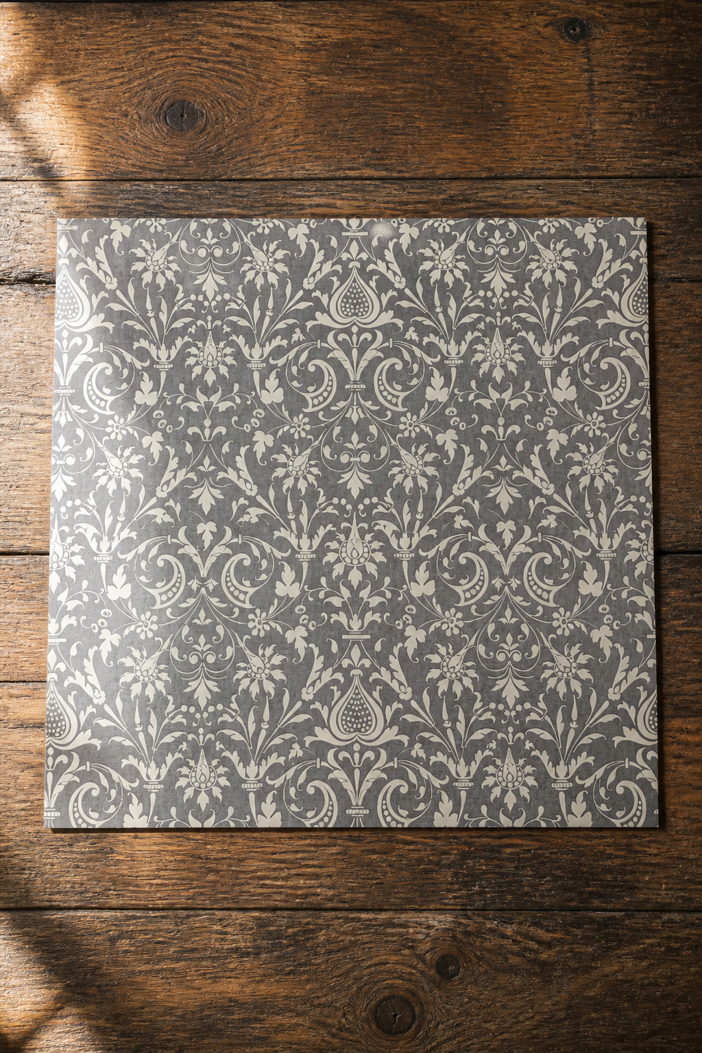 10 SHEETS 30CM X 30CM DECORATED PAPER SALE ON TWO ITEMS PLUS ACROSS MY SHOP P&P INCLUDED TO UK CODE 184