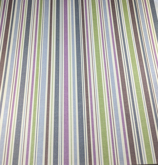 10 SHEETS 30CM X 30CM DECORATED PAPER SALE ON TWO ITEMS PLUS ACROSS MY SHOP P&P INCLUDED TO UK CODE 185