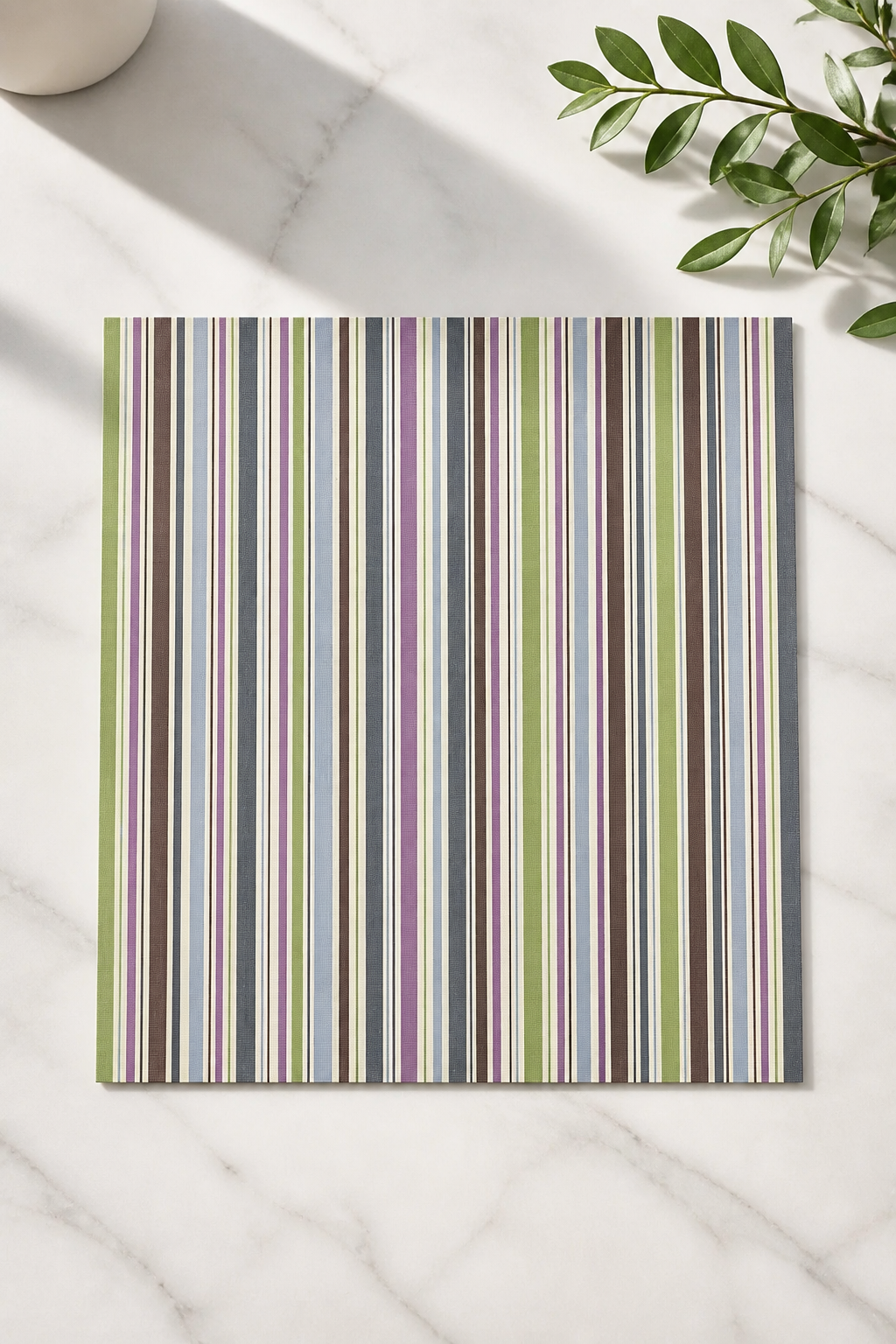 10 SHEETS 30CM X 30CM DECORATED PAPER SALE ON TWO ITEMS PLUS ACROSS MY SHOP P&P INCLUDED TO UK CODE 185