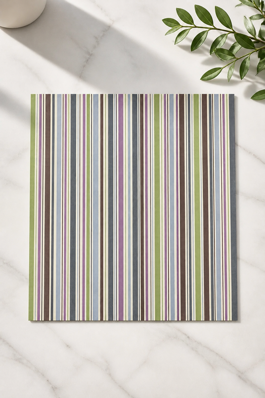 10 SHEETS 30CM X 30CM DECORATED PAPER SALE ON TWO ITEMS PLUS ACROSS MY SHOP P&P INCLUDED TO UK CODE 185