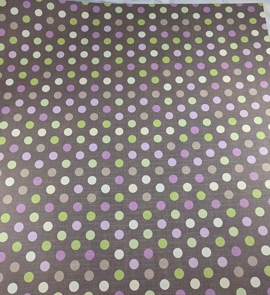 10 SHEETS 30CM X 30CM DECORATED PAPER SALE ON TWO ITEMS PLUS ACROSS MY SHOP P&P INCLUDED TO UK CODE 186