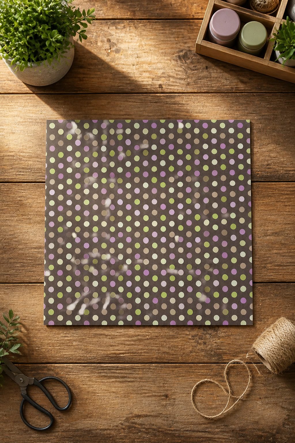 10 SHEETS 30CM X 30CM DECORATED PAPER SALE ON TWO ITEMS PLUS ACROSS MY SHOP P&P INCLUDED TO UK CODE 186