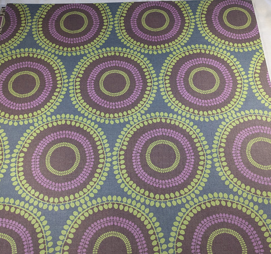 10 SHEETS 30CM X 30CM DECORATED PAPER SALE ON TWO ITEMS PLUS ACROSS MY SHOP P&P INCLUDED TO UK 187