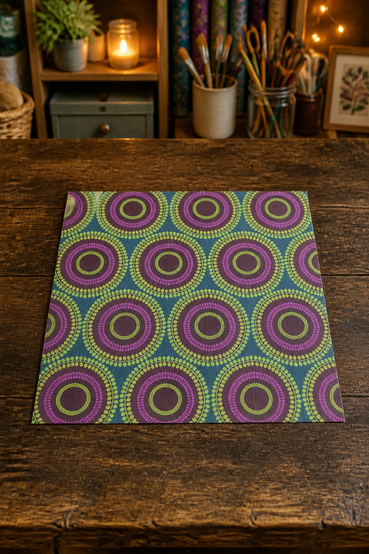 10 SHEETS 30CM X 30CM DECORATED PAPER SALE ON TWO ITEMS PLUS ACROSS MY SHOP P&P INCLUDED TO UK CODE 187