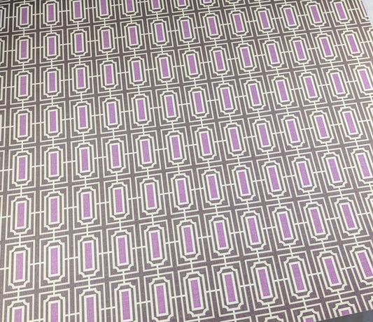 10 SHEETS 30CM X 30CM DECORATED PAPER SALE ON TWO ITEMS PLUS ACROSS MY SHOP P&P INCLUDED TO UK CODE 188