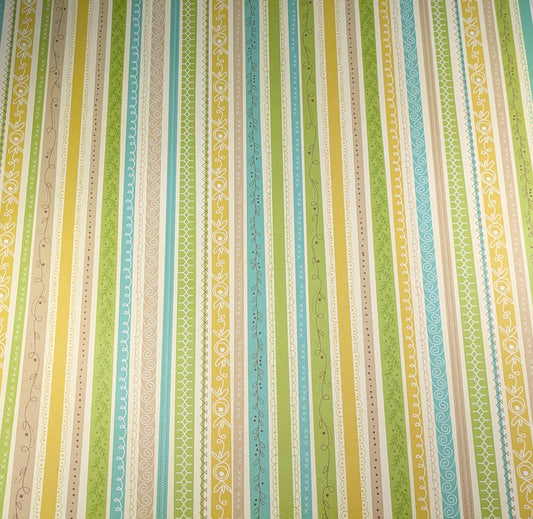 10 SHEETS 30CM X 30CM DECORATED PAPER SALE ON TWO ITEMS PLUS ACROSS MY SHOP P&P INCLUDED TO UK CODE 189