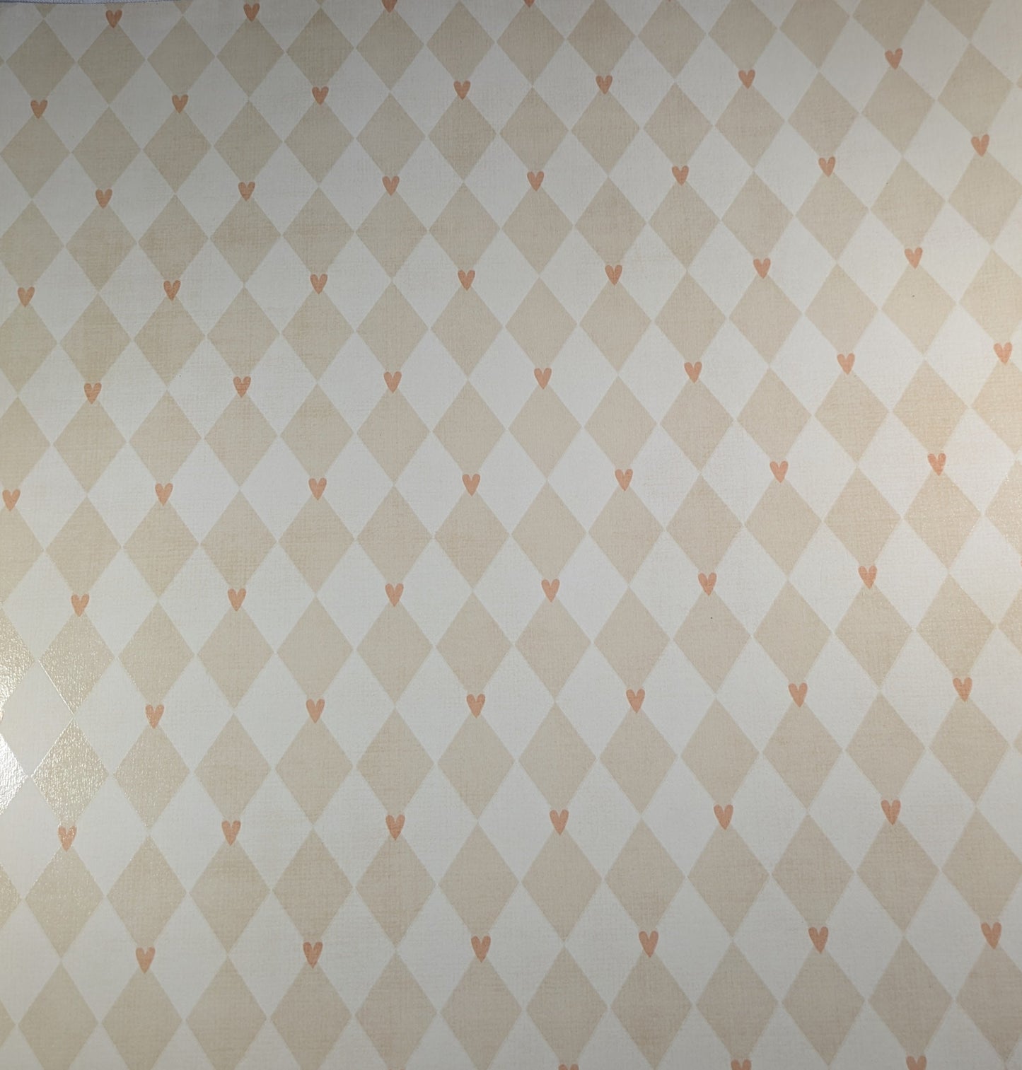 10 SHEETS 30CM X 30CM DECORATED PAPER SALE ON TWO ITEMS PLUS ACROSS MY SHOP P&P INCLUDED TO UK CODE 190