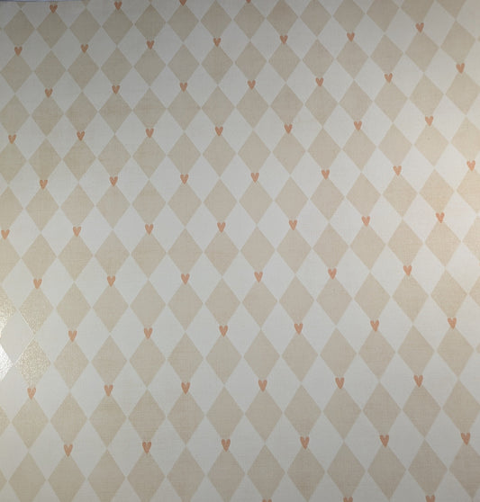 10 SHEETS 30CM X 30CM DECORATED PAPER SALE ON TWO ITEMS PLUS ACROSS MY SHOP P&P INCLUDED TO UK CODE 190