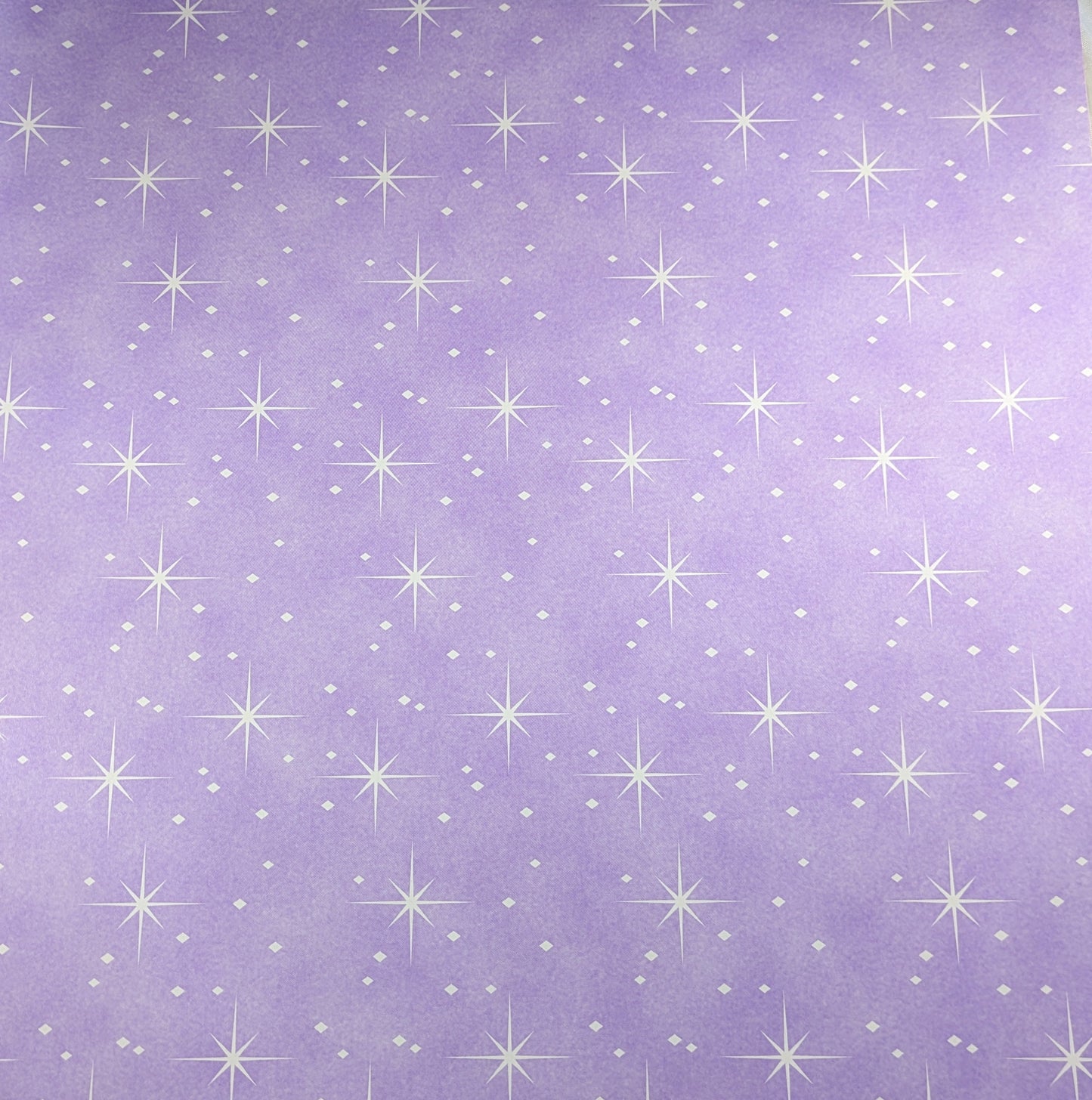 10 SHEETS 30CM X 30CM DECORATED PAPER SALE ON TWO ITEMS PLUS ACROSS MY SHOP P&P INCLUDED TO UK CODE 191