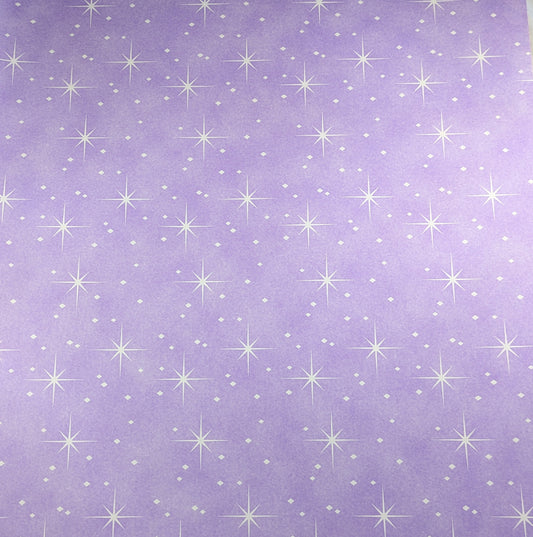 10 SHEETS 30CM X 30CM DECORATED PAPER SALE ON TWO ITEMS PLUS ACROSS MY SHOP P&P INCLUDED TO UK CODE 191