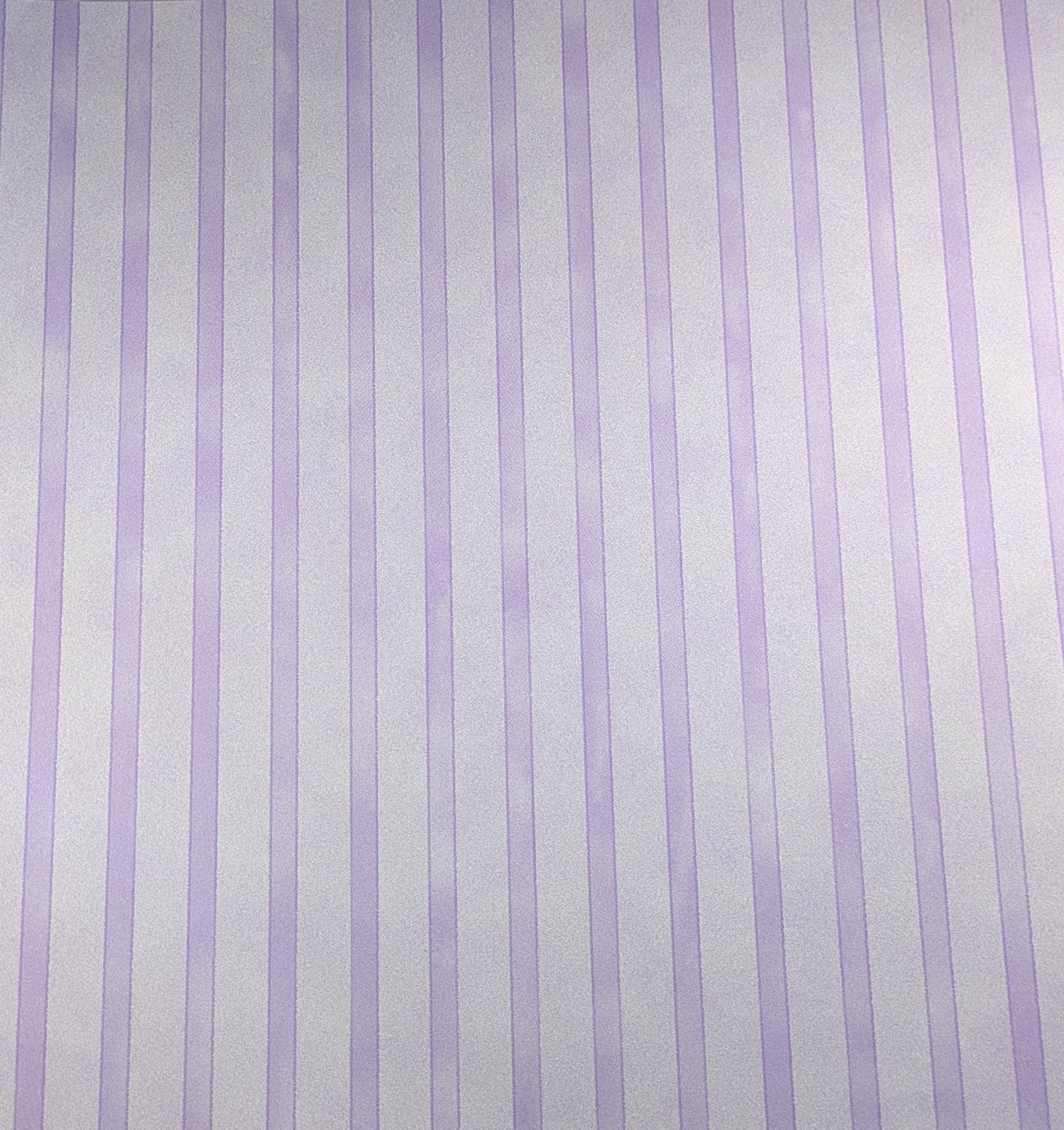 10 SHEETS 30CM X 30CM DECORATED PAPER SALE ON TWO ITEMS PLUS ACROSS MY SHOP P&P INCLUDED TO UK CODE 192