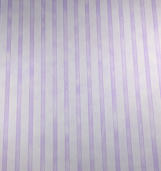 10 SHEETS 30CM X 30CM DECORATED PAPER SALE ON TWO ITEMS PLUS ACROSS MY SHOP P&P INCLUDED TO UK CODE 192