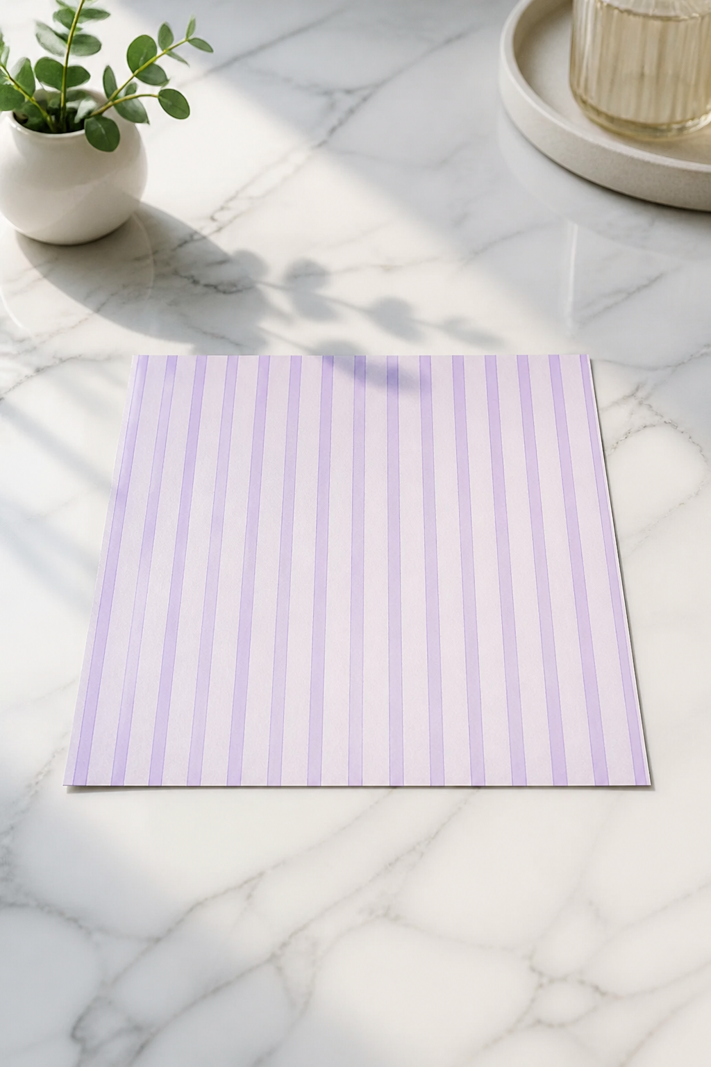 10 SHEETS 30CM X 30CM DECORATED PAPER SALE ON TWO ITEMS PLUS ACROSS MY SHOP P&P INCLUDED TO UK CODE 192