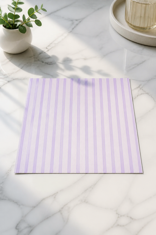 10 SHEETS 30CM X 30CM DECORATED PAPER SALE ON TWO ITEMS PLUS ACROSS MY SHOP P&P INCLUDED TO UK CODE 192