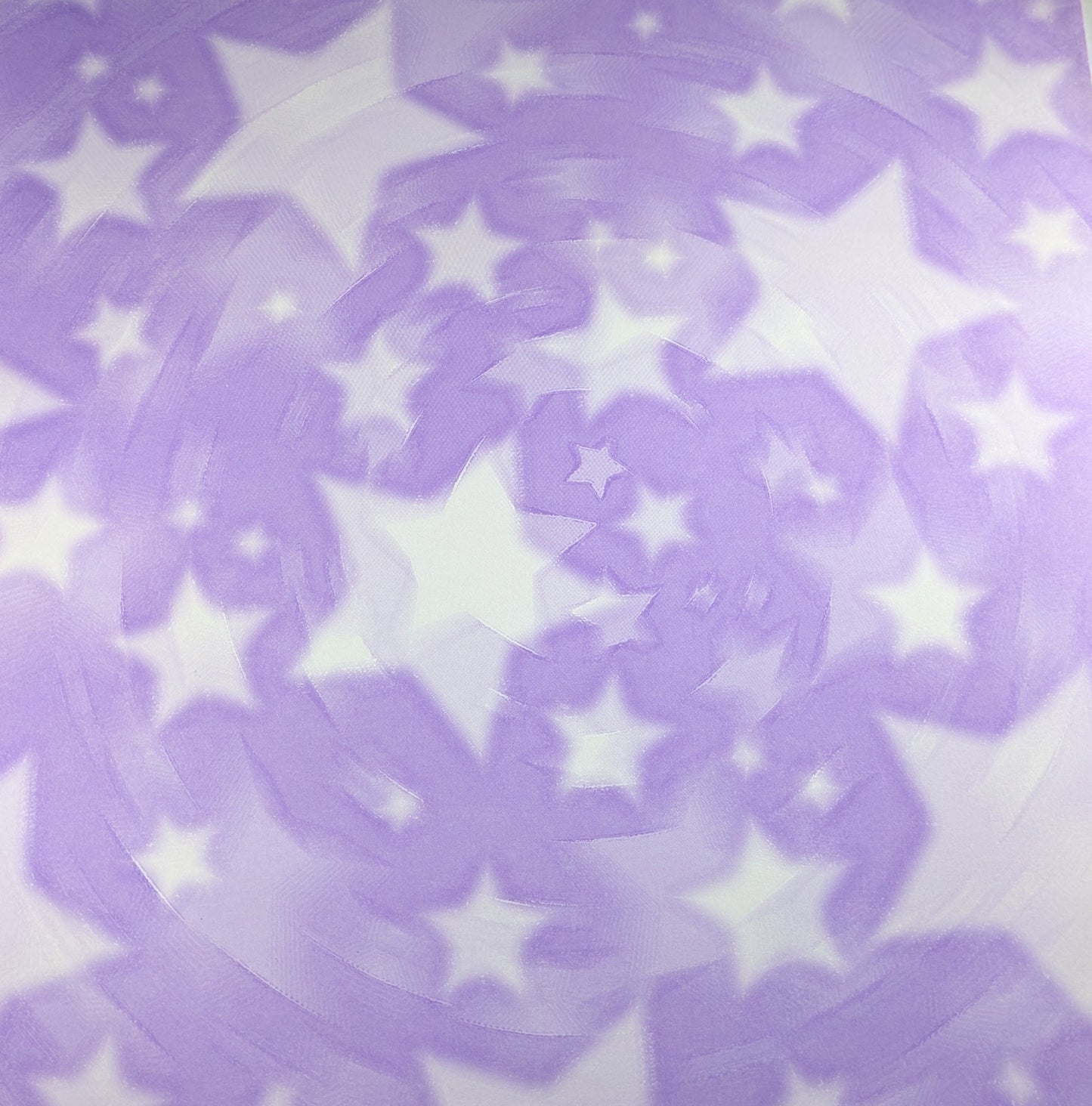 10 SHEETS 30CM X 30CM DECORATED PAPER SALE ON TWO ITEMS PLUS ACROSS MY SHOP P&P INCLUDED TO UK CODE 193