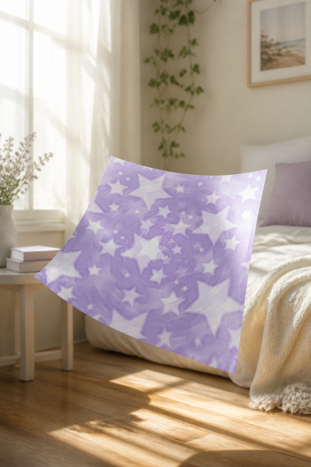 10 SHEETS 30CM X 30CM DECORATED PAPER SALE ON TWO ITEMS PLUS ACROSS MY SHOP P&P INCLUDED TO UK CODE 193