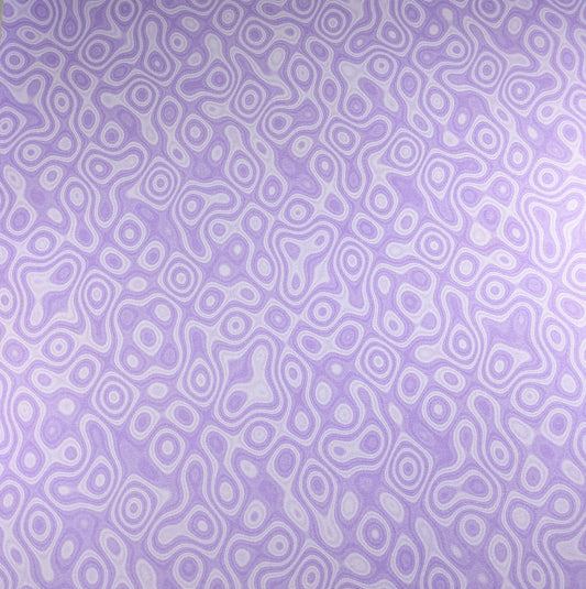 10 SHEETS 30CM X 30CM DECORATED PAPER SALE ON TWO ITEMS PLUS ACROSS MY SHOP P&P INCLUDED TO UK CODE 194