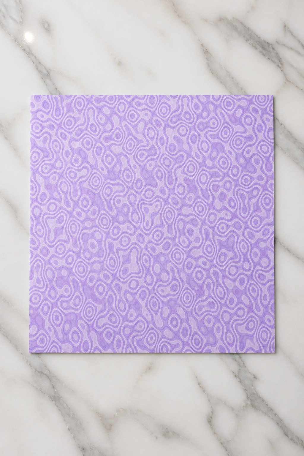 10 SHEETS 30CM X 30CM DECORATED PAPER SALE ON TWO ITEMS PLUS ACROSS MY SHOP P&P INCLUDED TO UK CODE 194