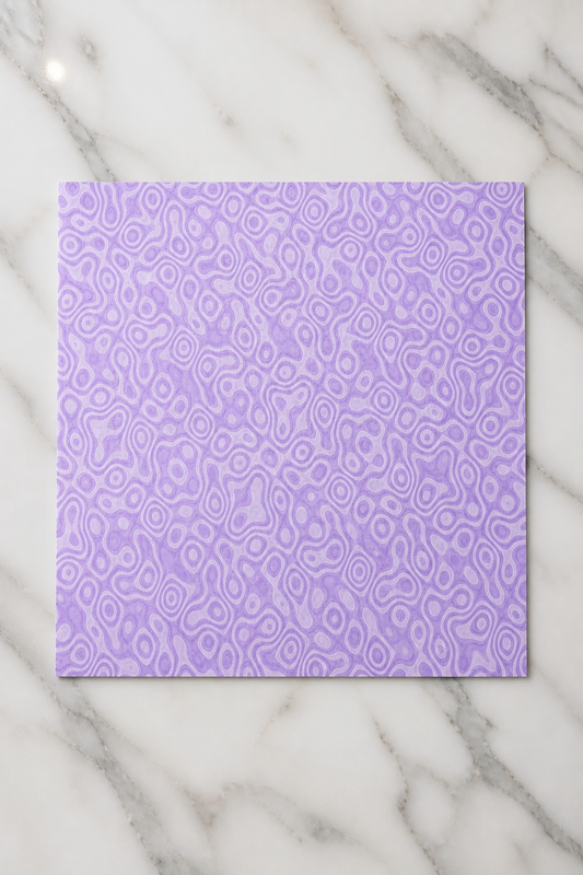 10 SHEETS 30CM X 30CM DECORATED PAPER SALE ON TWO ITEMS PLUS ACROSS MY SHOP P&P INCLUDED TO UK CODE 194