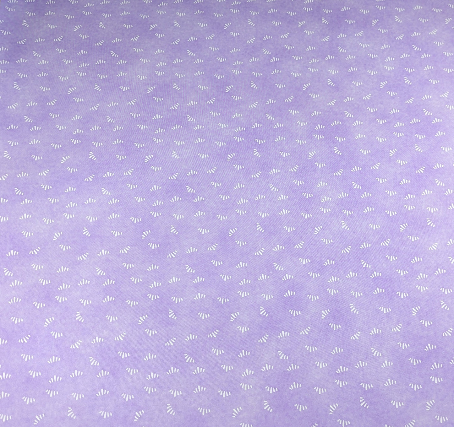 10 SHEETS 30CM X 30CM DECORATED PAPER SALE ON TWO ITEMS PLUS ACROSS MY SHOP P&P INCLUDED TO UK CODE 195