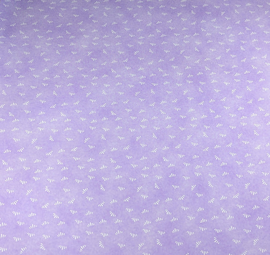 10 SHEETS 30CM X 30CM DECORATED PAPER SALE ON TWO ITEMS PLUS ACROSS MY SHOP P&P INCLUDED TO UK CODE 195