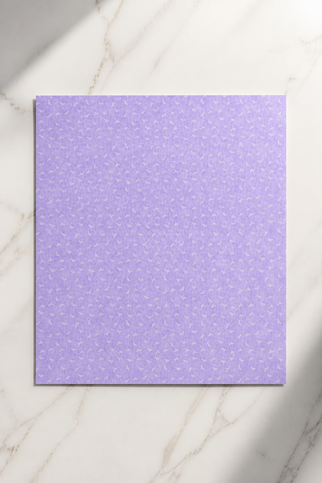 10 SHEETS 30CM X 30CM DECORATED PAPER SALE ON TWO ITEMS PLUS ACROSS MY SHOP P&P INCLUDED TO UK CODE 195