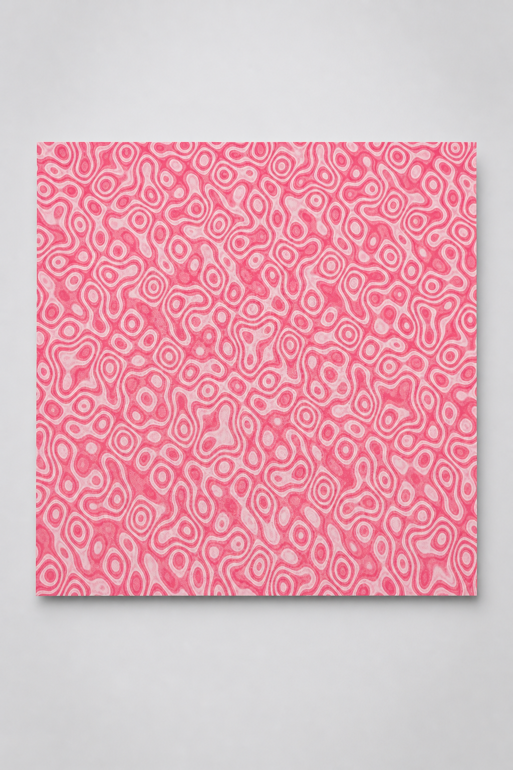 10 SHEETS 30CM X 30CM DECORATED PAPER SALE ON TWO ITEMS PLUS ACROSS MY SHOP P&P INCLUDED TO UK CODE 196