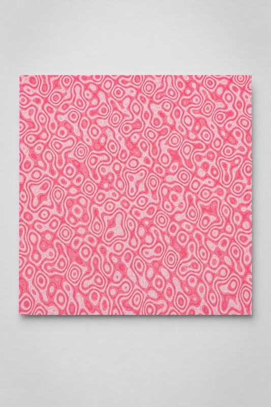 10 SHEETS 30CM X 30CM DECORATED PAPER SALE ON TWO ITEMS PLUS ACROSS MY SHOP P&P INCLUDED TO UK CODE 196