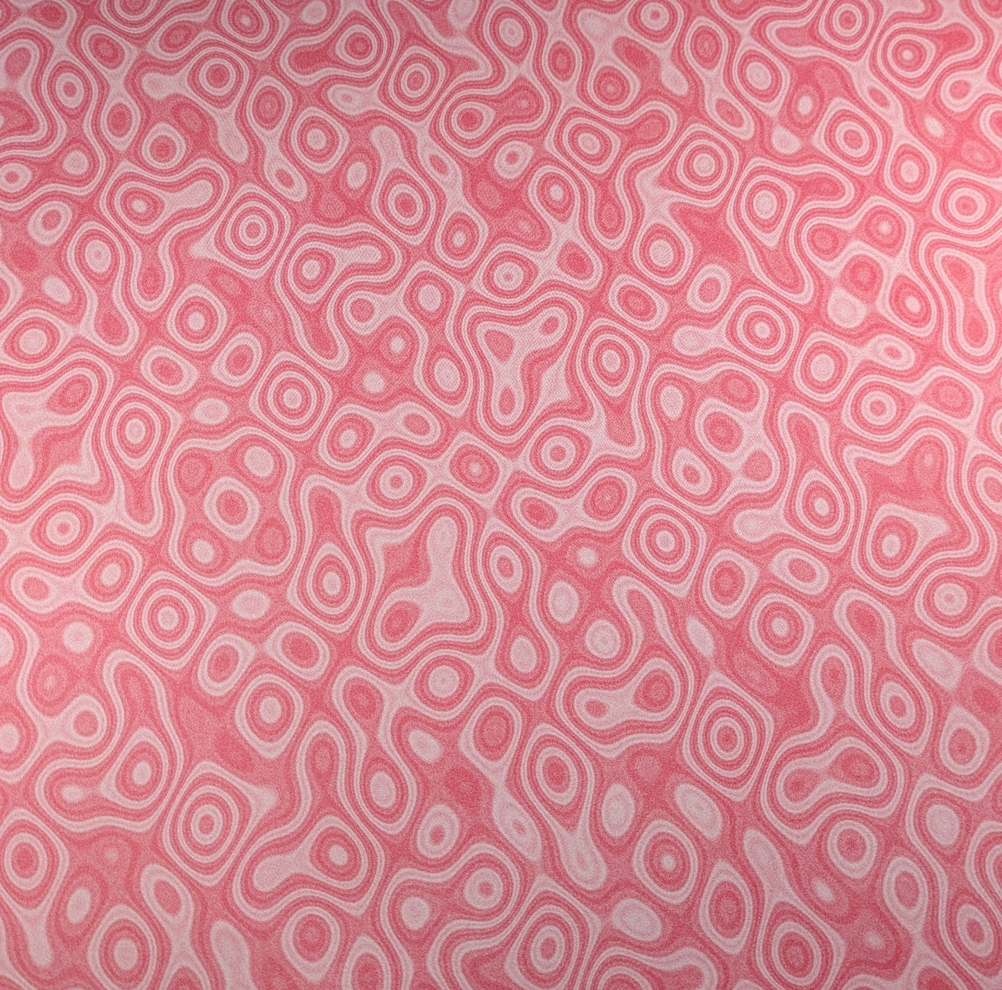 10 SHEETS 30CM X 30CM DECORATED PAPER SALE ON TWO ITEMS PLUS ACROSS MY SHOP P&P INCLUDED TO UK CODE 196