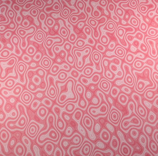 10 SHEETS 30CM X 30CM DECORATED PAPER SALE ON TWO ITEMS PLUS ACROSS MY SHOP P&P INCLUDED TO UK CODE 196