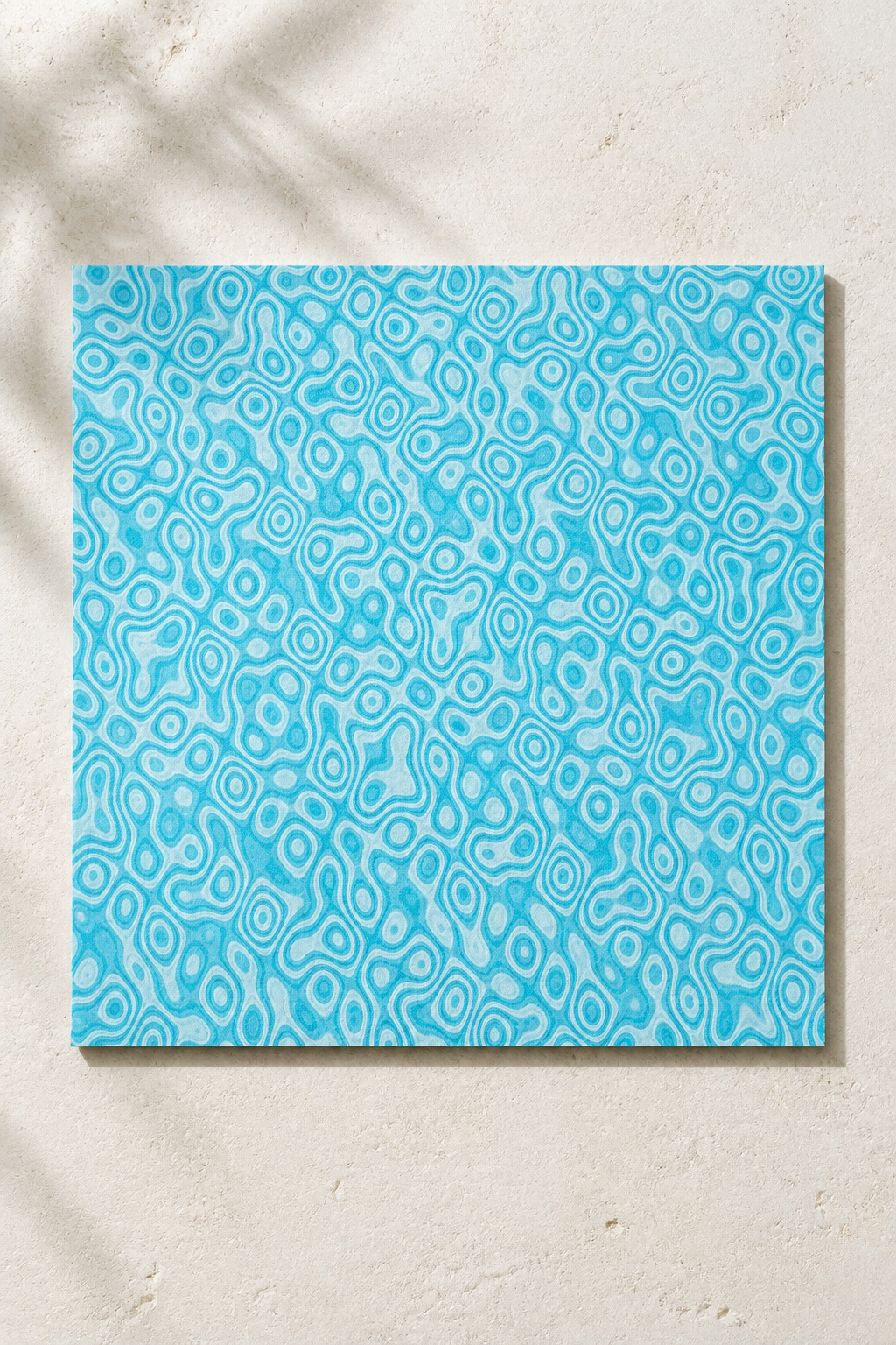 10 SHEETS 30CM X 30CM DECORATED PAPER SALE ON TWO ITEMS PLUS ACROSS MY SHOP P&P INCLUDED TO UK CODE 197