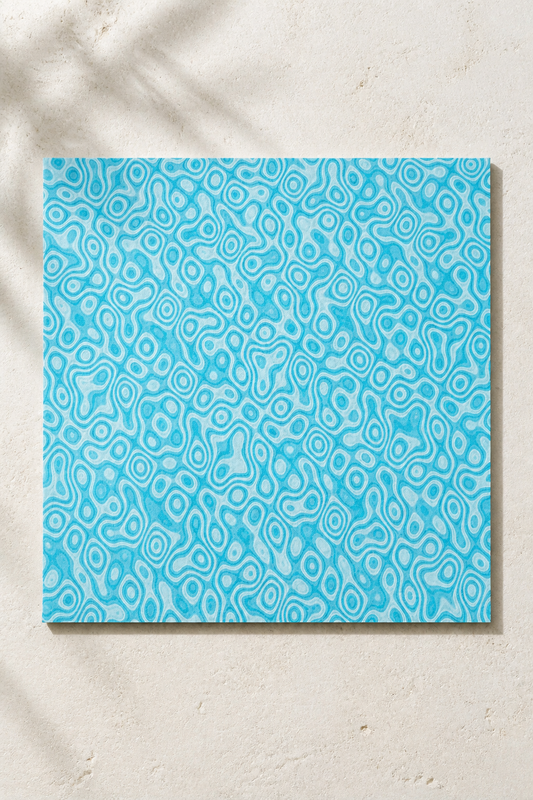 10 SHEETS 30CM X 30CM DECORATED PAPER SALE ON TWO ITEMS PLUS ACROSS MY SHOP P&P INCLUDED TO UK CODE 197