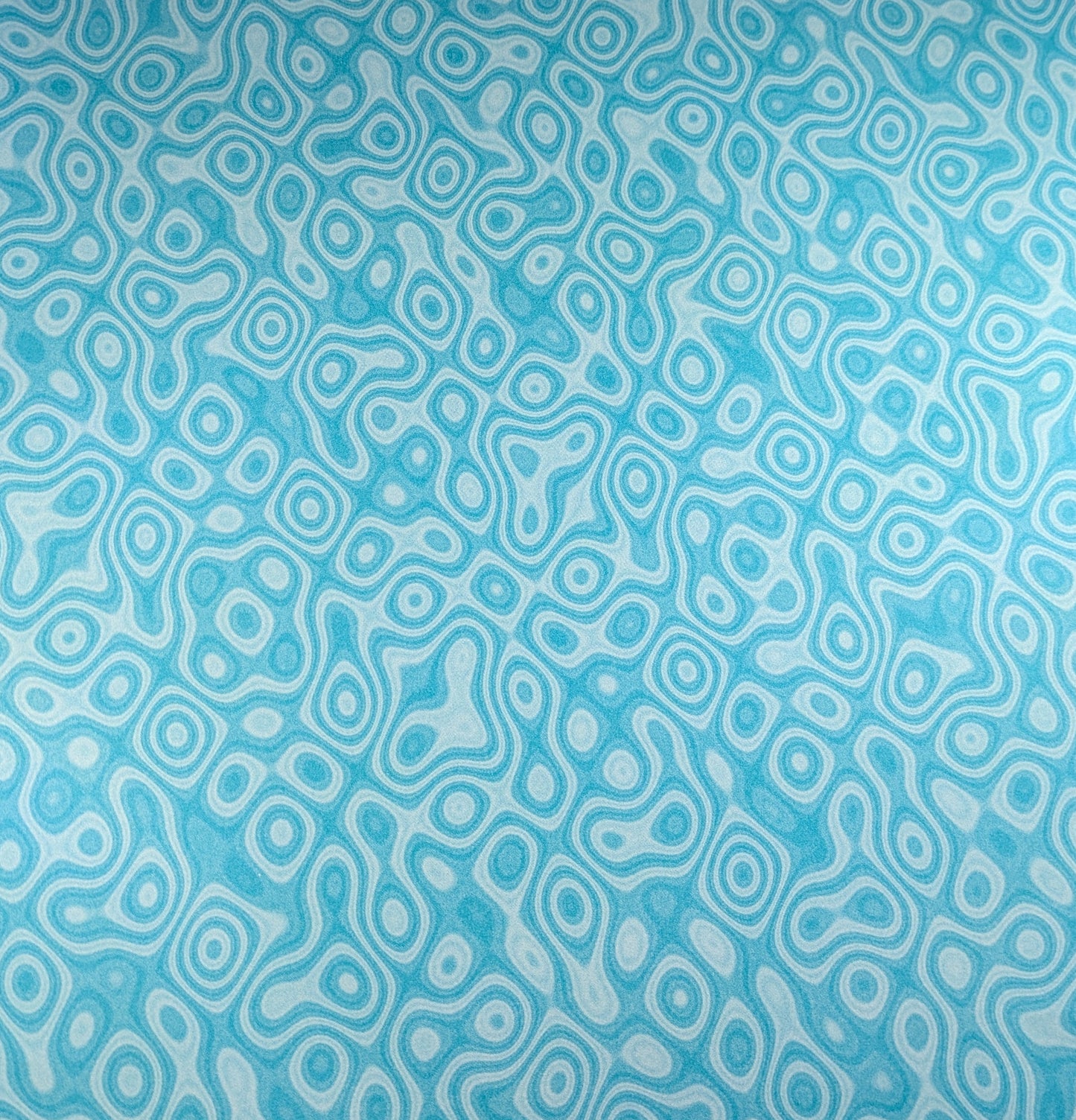 10 SHEETS 30CM X 30CM DECORATED PAPER SALE ON TWO ITEMS PLUS ACROSS MY SHOP P&P INCLUDED TO UK CODE 197