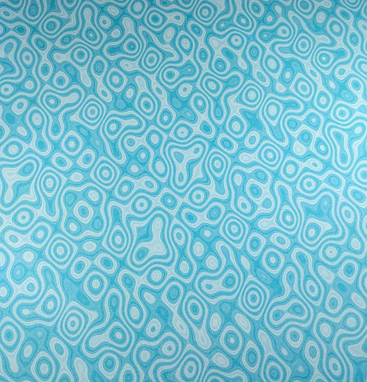 10 SHEETS 30CM X 30CM DECORATED PAPER SALE ON TWO ITEMS PLUS ACROSS MY SHOP P&P INCLUDED TO UK CODE 197