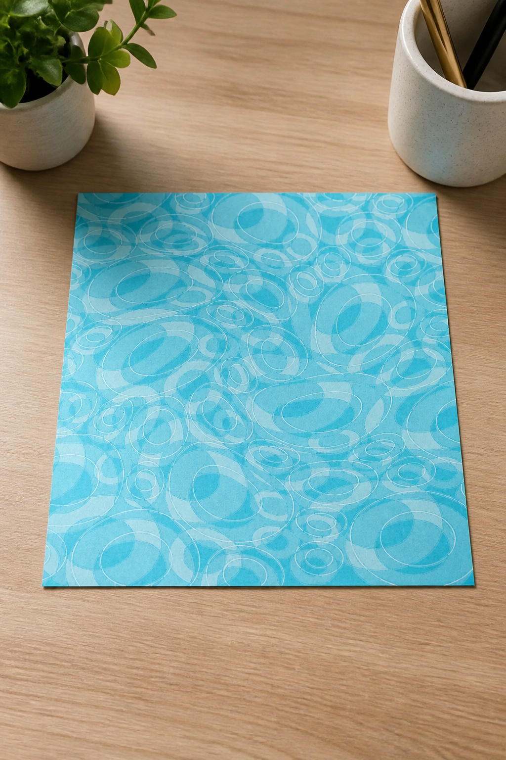 10 SHEETS 30CM X 30CM DECORATED PAPER SALE ON TWO ITEMS PLUS ACROSS MY SHOP P&P INCLUDED TO UK CODE 199