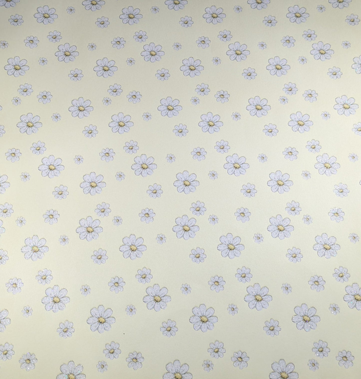 10 SHEETS 30CM X 30CM DECORATED PAPER SALE ON TWO ITEMS PLUS ACROSS MY SHOP P&P INCLUDED TO UK CODE 203