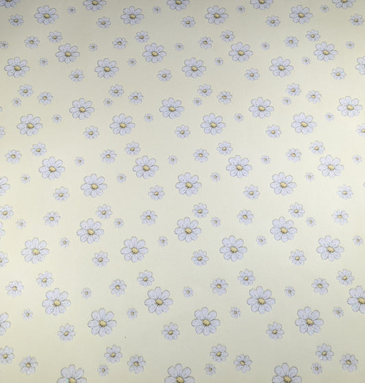 10 SHEETS 30CM X 30CM DECORATED PAPER SALE ON TWO ITEMS PLUS ACROSS MY SHOP P&P INCLUDED TO UK CODE 203