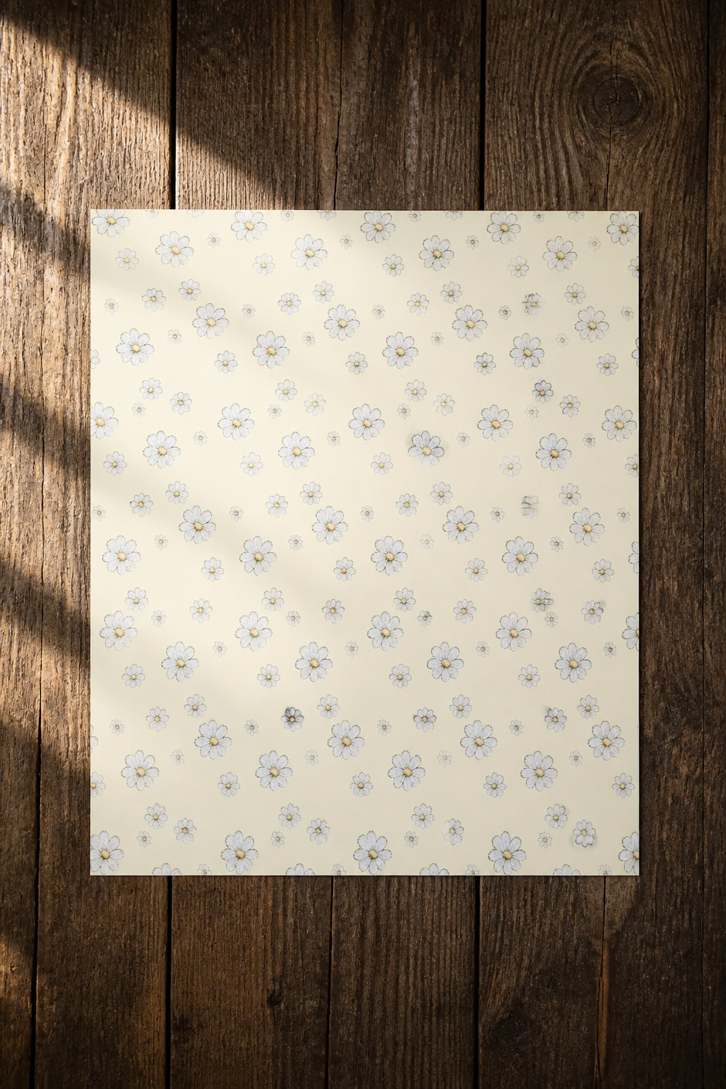 10 SHEETS 30CM X 30CM DECORATED PAPER SALE ON TWO ITEMS PLUS ACROSS MY SHOP P&P INCLUDED TO UK CODE 203