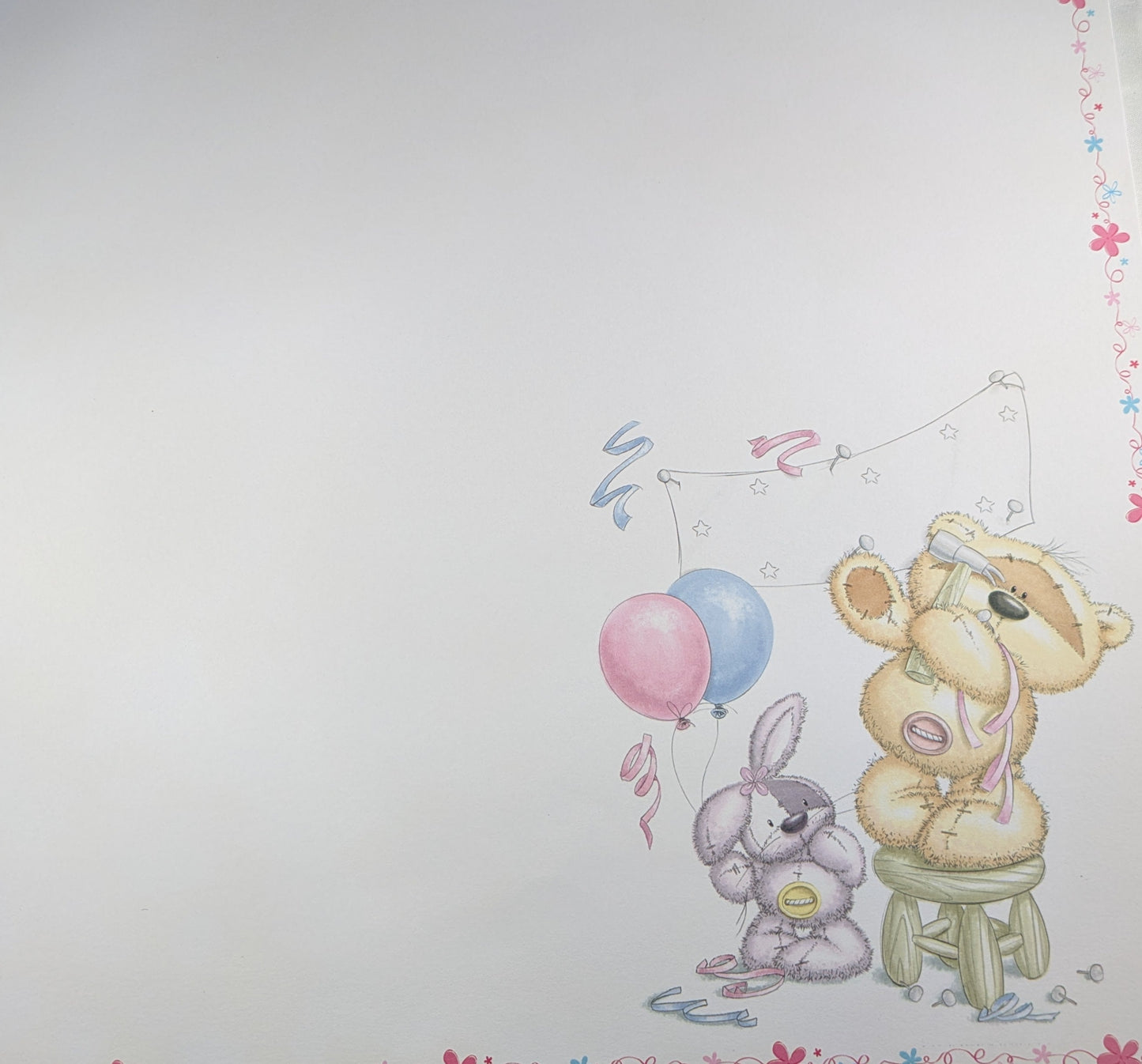 10 SHEETS 30CM X 30CM DECORATED PAPER SALE ON TWO ITEMS PLUS ACROSS MY SHOP P&P INCLUDED TO UK CODE 204