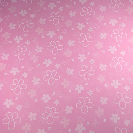 10 SHEETS 30CM X 30CM DECORATED PAPER SALE ON TWO ITEMS PLUS ACROSS MY SHOP P&P INCLUDED TO UK CODE 205