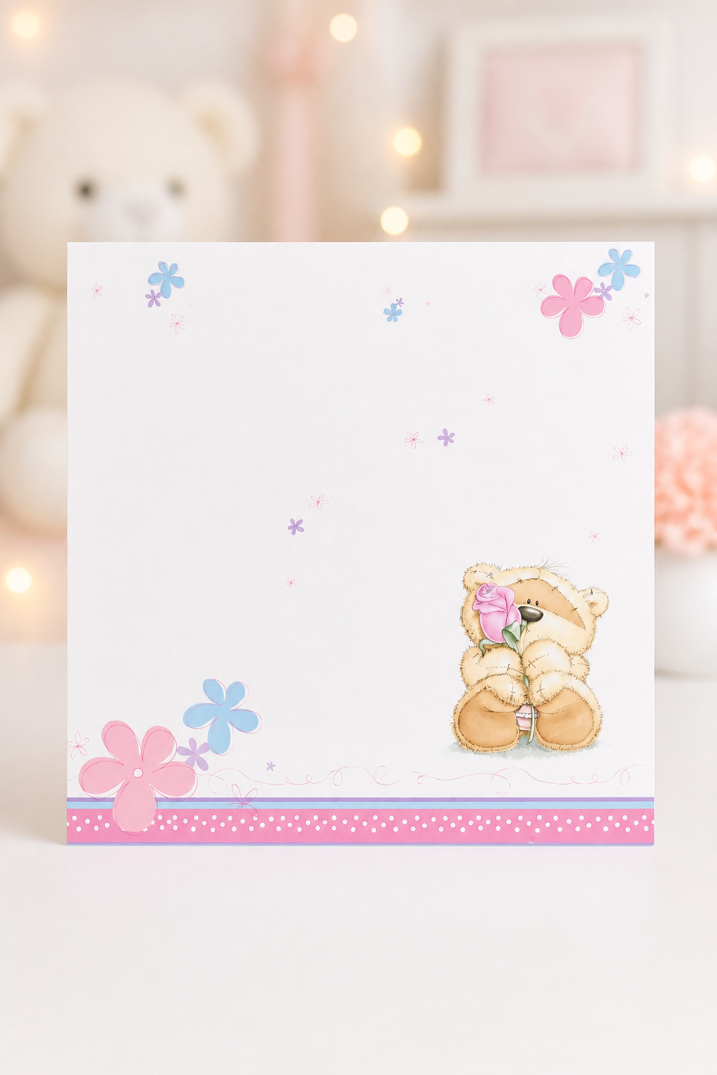 10 SHEETS 30CM X 30CM DECORATED PAPER SALE  ITEMS PLUS ACROSS MY SHOP P&P INCLUDED TO UK CODE 207