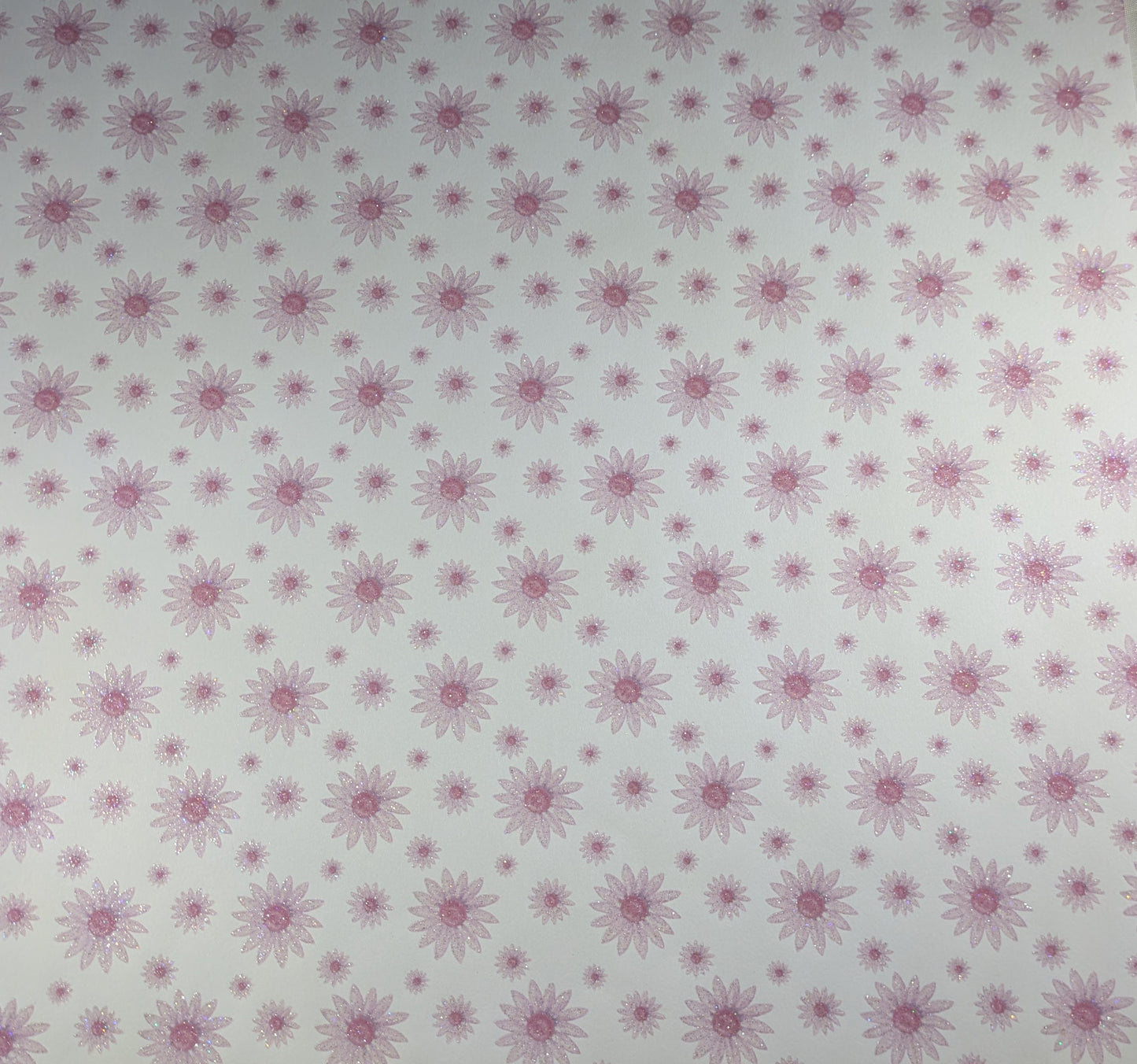 10 SHEETS 30CM X 30CM DECORATED PAPER SALE ON TWO ITEMS PLUS ACROSS MY SHOP P&P INCLUDED TO Uk CODE 208