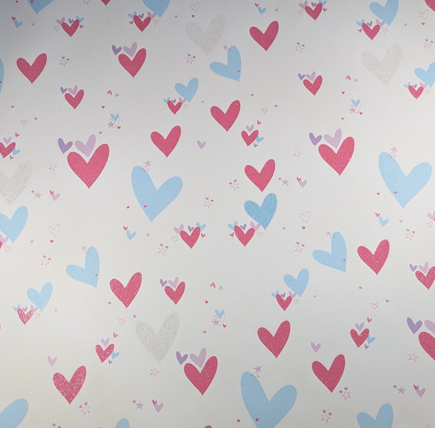 10 SHEETS 30CM X 30CM DECORATED PAPER SALE ON TWO ITEMS PLUS ACROSS MY SHOP P&P INCLUDED TO UK CODE 209