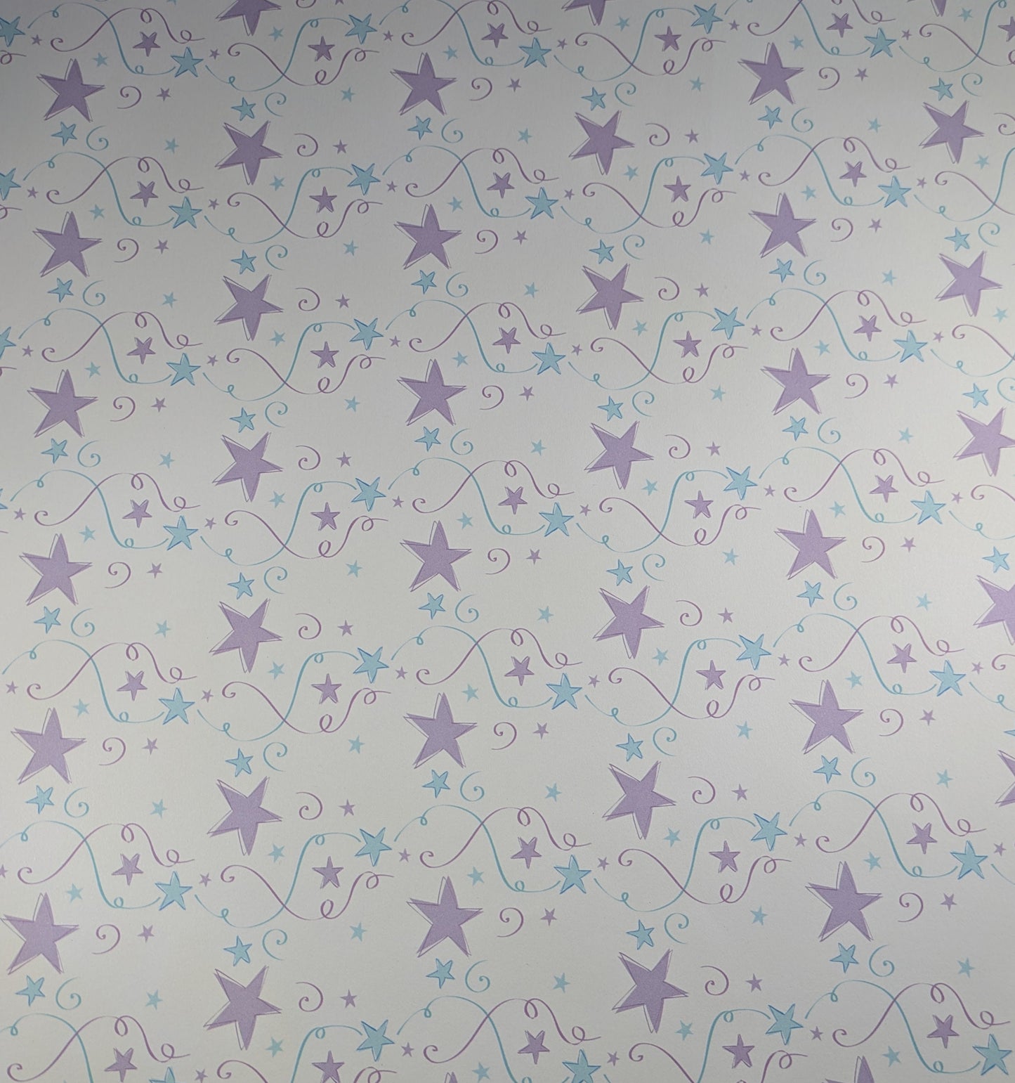 10 SHEETS 30CM X 30CM DECORATED PAPER SALE ON TWO ITEMS PLUS ACROSS MY SHOP P&P INCLUDED TO UK CODE 210