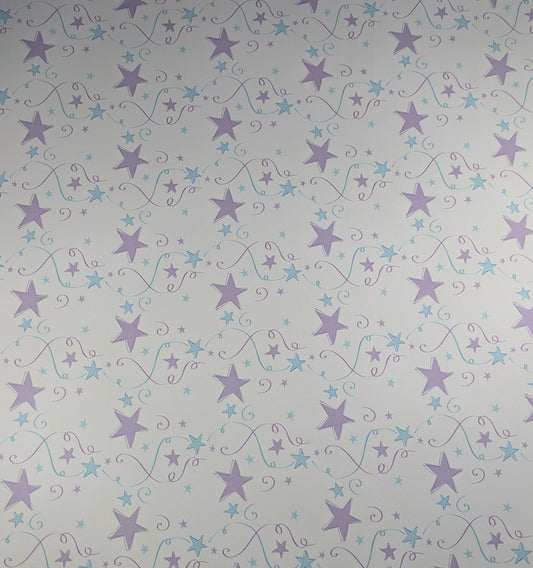 10 SHEETS 30CM X 30CM DECORATED PAPER SALE ON TWO ITEMS PLUS ACROSS MY SHOP P&P INCLUDED TO UK CODE 210