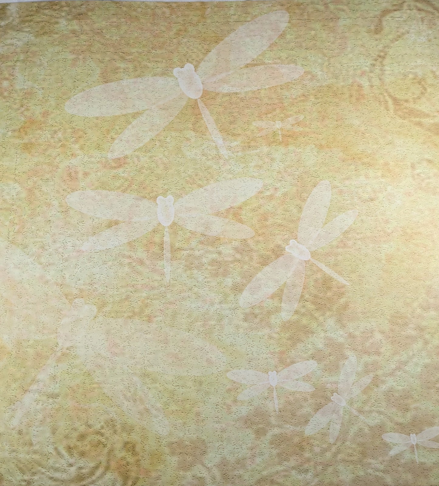 10 SHEETS 30CM X 30CM DECORATED PAPER SALE ON TWO ITEMS PLUS ACROSS MY SHOP P&P INCLUDED TO UK CODE 211